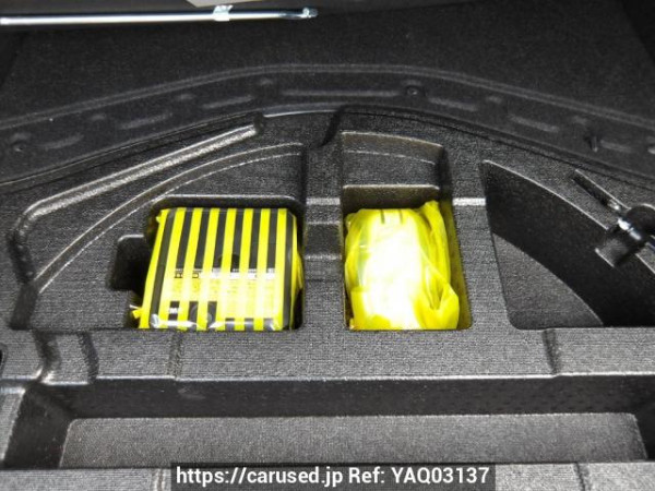 Used 2013 AT lexus is GSE30 Image[46]