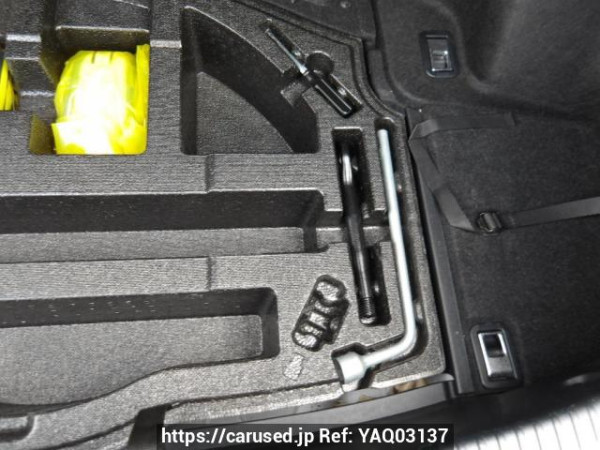 Used 2013 AT lexus is GSE30 Image[47]