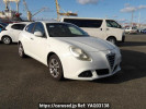Alfa Romeo Giulietta 940141