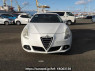 Used 2012 AT alfa-romeo giulietta 940141 Image[1]