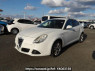 Used 2012 AT alfa-romeo giulietta 940141 Image[2]