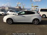 Used 2012 AT alfa-romeo giulietta 940141 Image[3]