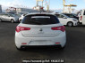 Used 2012 AT alfa-romeo giulietta 940141 Image[5]
