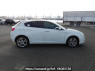 Used 2012 AT alfa-romeo giulietta 940141 Image[7]