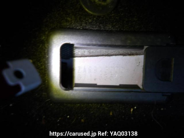 Used 2012 AT alfa-romeo giulietta 940141 Image[12]