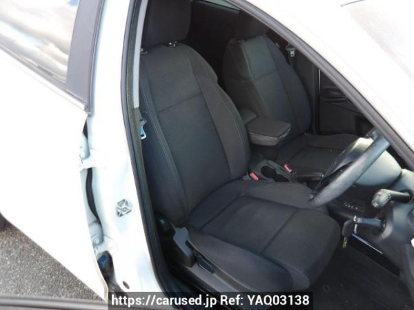 Used 2012 AT alfa-romeo giulietta 940141 Image[13]