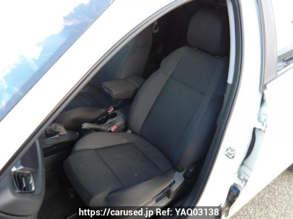 Used 2012 AT alfa-romeo giulietta 940141 Image[14]