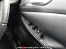 Used 2012 AT alfa-romeo giulietta 940141 Image[18]