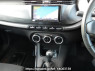 Used 2012 AT alfa-romeo giulietta 940141 Image[23]
