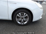 Used 2012 AT alfa-romeo giulietta 940141 Image[29]