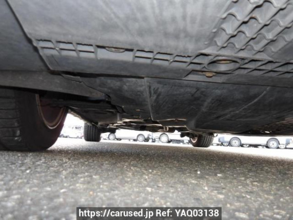 Used 2012 AT alfa-romeo giulietta 940141 Image[33]