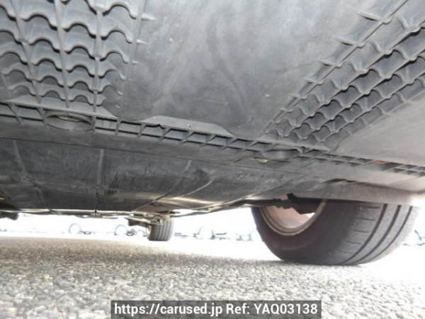 Used 2012 AT alfa-romeo giulietta 940141 Image[34]