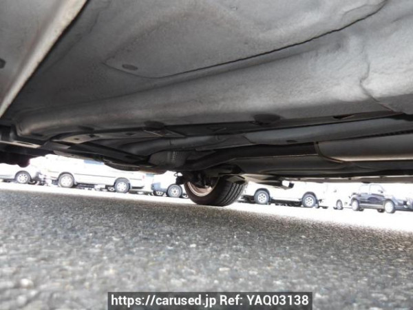 Used 2012 AT alfa-romeo giulietta 940141 Image[35]