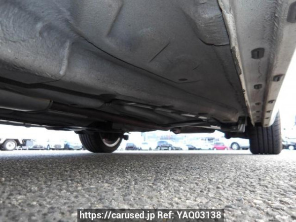 Used 2012 AT alfa-romeo giulietta 940141 Image[36]