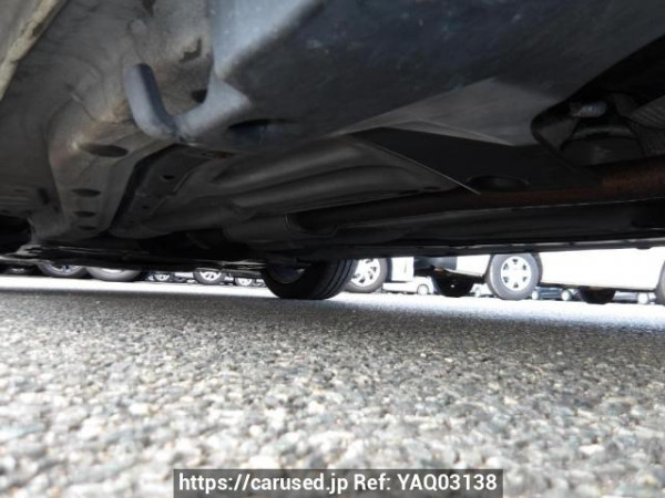 Used 2012 AT alfa-romeo giulietta 940141 Image[37]