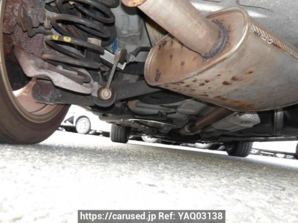 Used 2012 AT alfa-romeo giulietta 940141 Image[39]