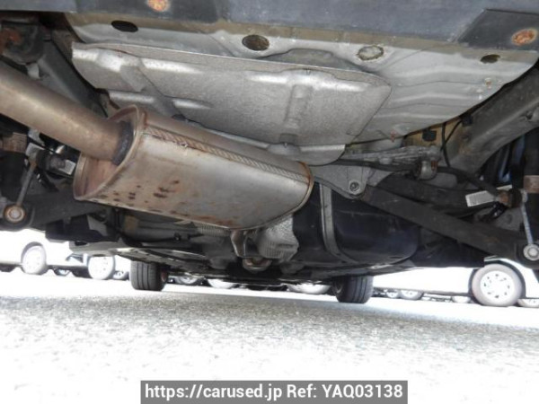 Used 2012 AT alfa-romeo giulietta 940141 Image[40]