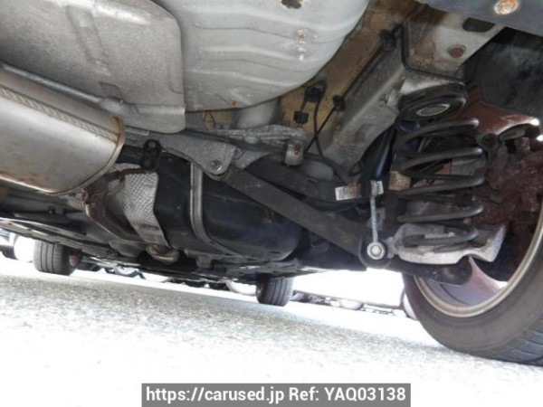 Used 2012 AT alfa-romeo giulietta 940141 Image[41]