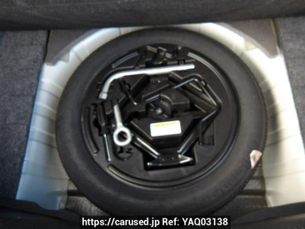 Used 2012 AT alfa-romeo giulietta 940141 Image[43]