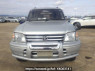Used 1999 AT toyota land-cruiser-prado RZJ95W Image[1]