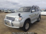 Used 1999 AT toyota land-cruiser-prado RZJ95W Image[2]