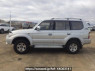 Used 1999 AT toyota land-cruiser-prado RZJ95W Image[3]