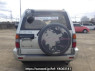 Used 1999 AT toyota land-cruiser-prado RZJ95W Image[5]