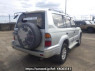 Used 1999 AT toyota land-cruiser-prado RZJ95W Image[6]