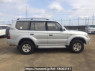 Used 1999 AT toyota land-cruiser-prado RZJ95W Image[7]