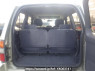 Used 1999 AT toyota land-cruiser-prado RZJ95W Image[8]