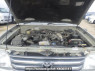 Used 1999 AT toyota land-cruiser-prado RZJ95W Image[9]