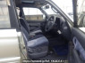 Used 1999 AT toyota land-cruiser-prado RZJ95W Image[11]
