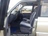 Used 1999 AT toyota land-cruiser-prado RZJ95W Image[12]