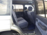Used 1999 AT toyota land-cruiser-prado RZJ95W Image[13]