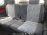 Used 1999 AT toyota land-cruiser-prado RZJ95W Image[15]
