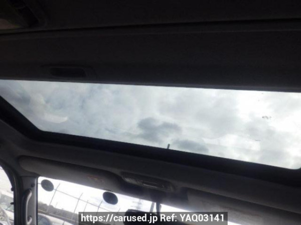 Used 1999 AT toyota land-cruiser-prado RZJ95W Image[16]