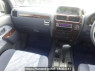 Used 1999 AT toyota land-cruiser-prado RZJ95W Image[17]