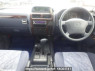 Used 1999 AT toyota land-cruiser-prado RZJ95W Image[19]