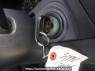 Used 1999 AT toyota land-cruiser-prado RZJ95W Image[22]