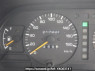 Used 1999 AT toyota land-cruiser-prado RZJ95W Image[24]