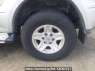 Used 1999 AT toyota land-cruiser-prado RZJ95W Image[27]