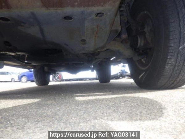 Used 1999 AT toyota land-cruiser-prado RZJ95W Image[30]