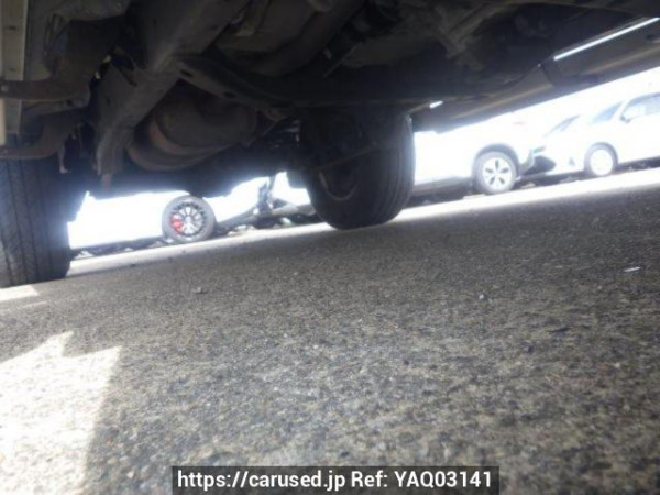 Used 1999 AT toyota land-cruiser-prado RZJ95W Image[31]