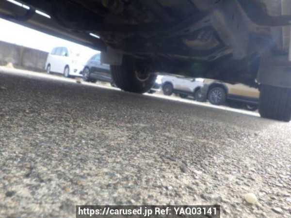 Used 1999 AT toyota land-cruiser-prado RZJ95W Image[32]