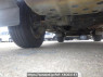 Used 1999 AT toyota land-cruiser-prado RZJ95W Image[33]