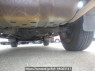 Used 1999 AT toyota land-cruiser-prado RZJ95W Image[34]