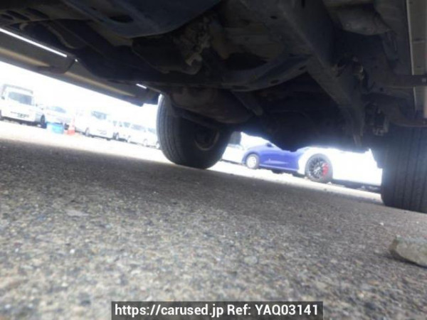 Used 1999 AT toyota land-cruiser-prado RZJ95W Image[36]