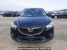 Used 2013 AT mazda cx-5 KEEFW Image[1]