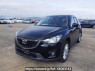 Used 2013 AT mazda cx-5 KEEFW Image[2]