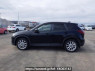 Used 2013 AT mazda cx-5 KEEFW Image[3]